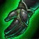 Gut Opener Gloves