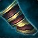 Gandling's Gloves