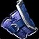 Elimination Bracers
