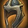 Homestead Helm