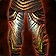 Training Leggings