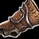 Gory Gloves