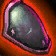 Abominable Shoulderguards