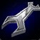 Arclight Spanner