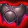 Breastplate of the Patient