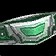 Field Agent's Belt