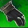 Gloves of the Able