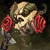 Chillwind Staff