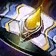Diamant's Ring of Temperance