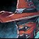 Helm of Temperance