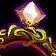 Signet of the Elder Council
