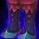 Desert Walker Sandals