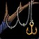 Fishing Pole