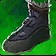 Treads of Banshee Bells