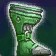 Thondroril River Boots