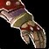 Giddy's Old Gloves