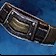 Belt of Appeasement