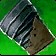 Plaguehound Armbands