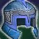 Helm of Thoughtful Gifts