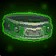 Joseph's Spare Belt