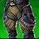 Seeker's Britches