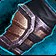 Redpath Bracers