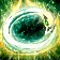 Ring of New Life