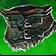 Rohan's Mask