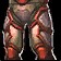 Dawnbringer Legguards
