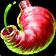 Devourer's Stomach