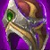Cowl of the Noxious Glade