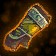 Eastwall Gauntlets