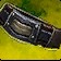 Belt of Delay