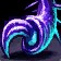 Underlord's Mandible