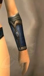 Flesh Giant Toe-Ring