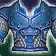 Fuselight Chainmail