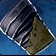 Excavation Bracers