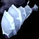 Tosselwrench's Shrinker