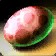 Rhea's Last Egg