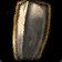 Commander's Crest