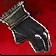 Heavyhands' Gloves