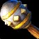 Baron's Scepter