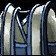 Robes of Arugal