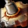 Lunk's Special Gear