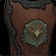 Baradin's Wardens Tabard