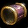 Baron Ashbury's Cuffs