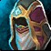 Blinders of the Follower