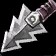 Meteor Shard