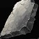 Relic of Arathor