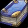 Record of the Brotherhood's End